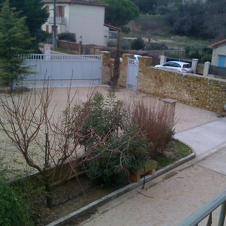 Appartement Salvaterra Совтер Экстерьер фото