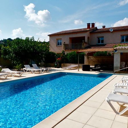 Appartement Salvaterra Совтер Экстерьер фото