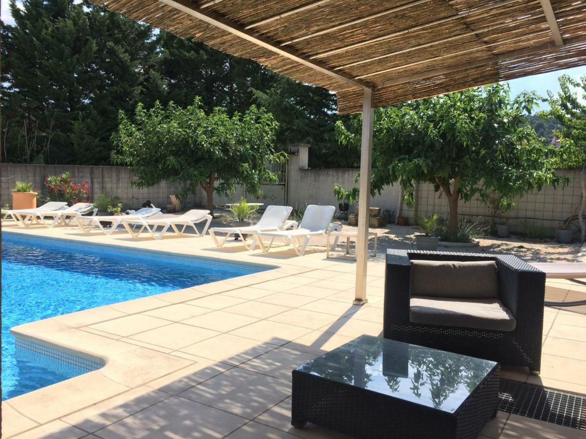 Appartement Salvaterra Совтер Экстерьер фото