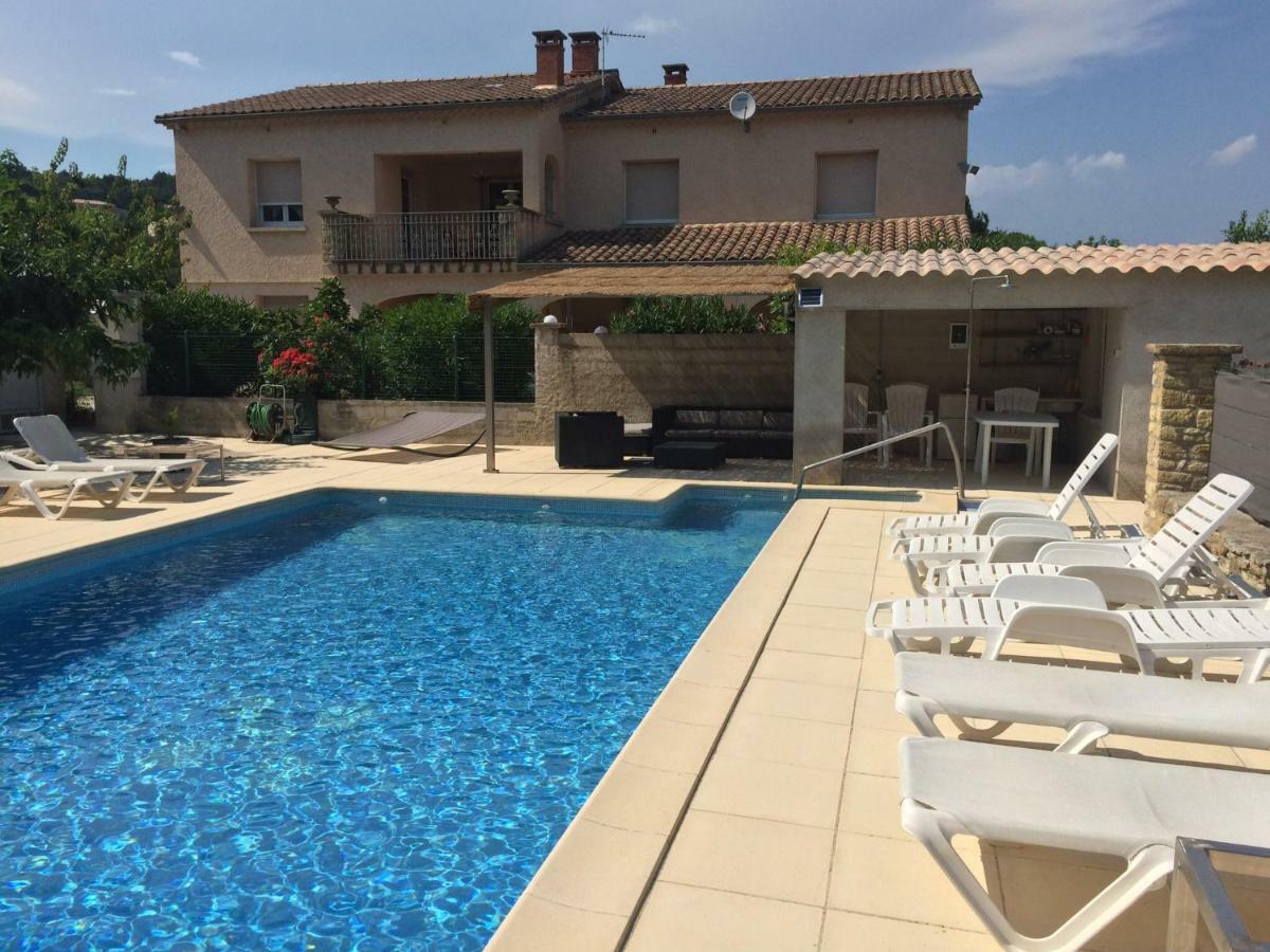 Appartement Salvaterra Совтер Экстерьер фото