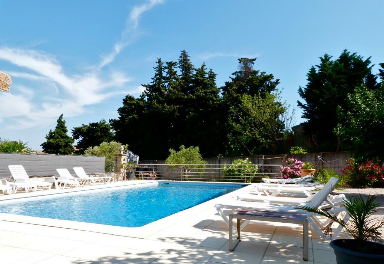 Appartement Salvaterra Совтер Экстерьер фото