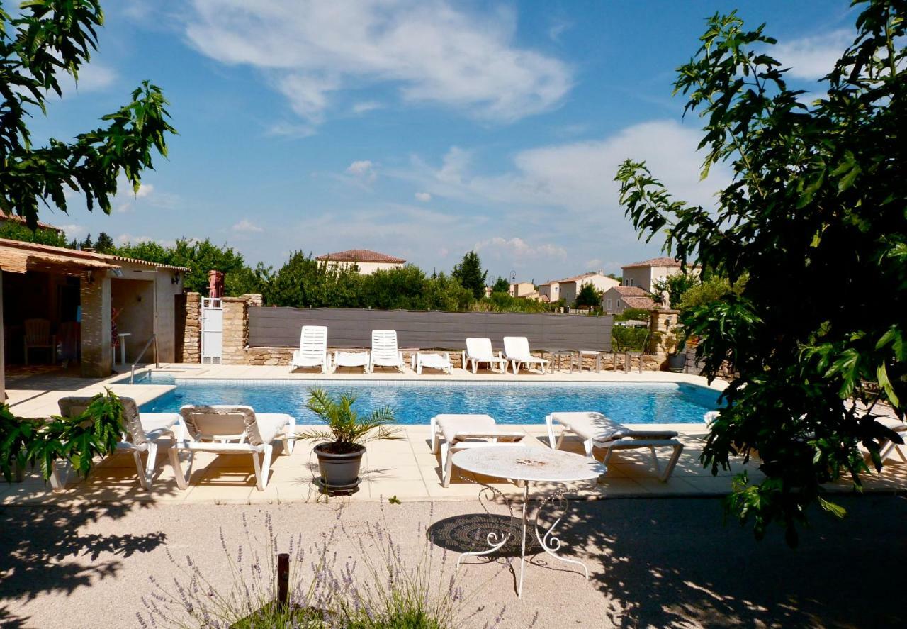 Appartement Salvaterra Совтер Экстерьер фото
