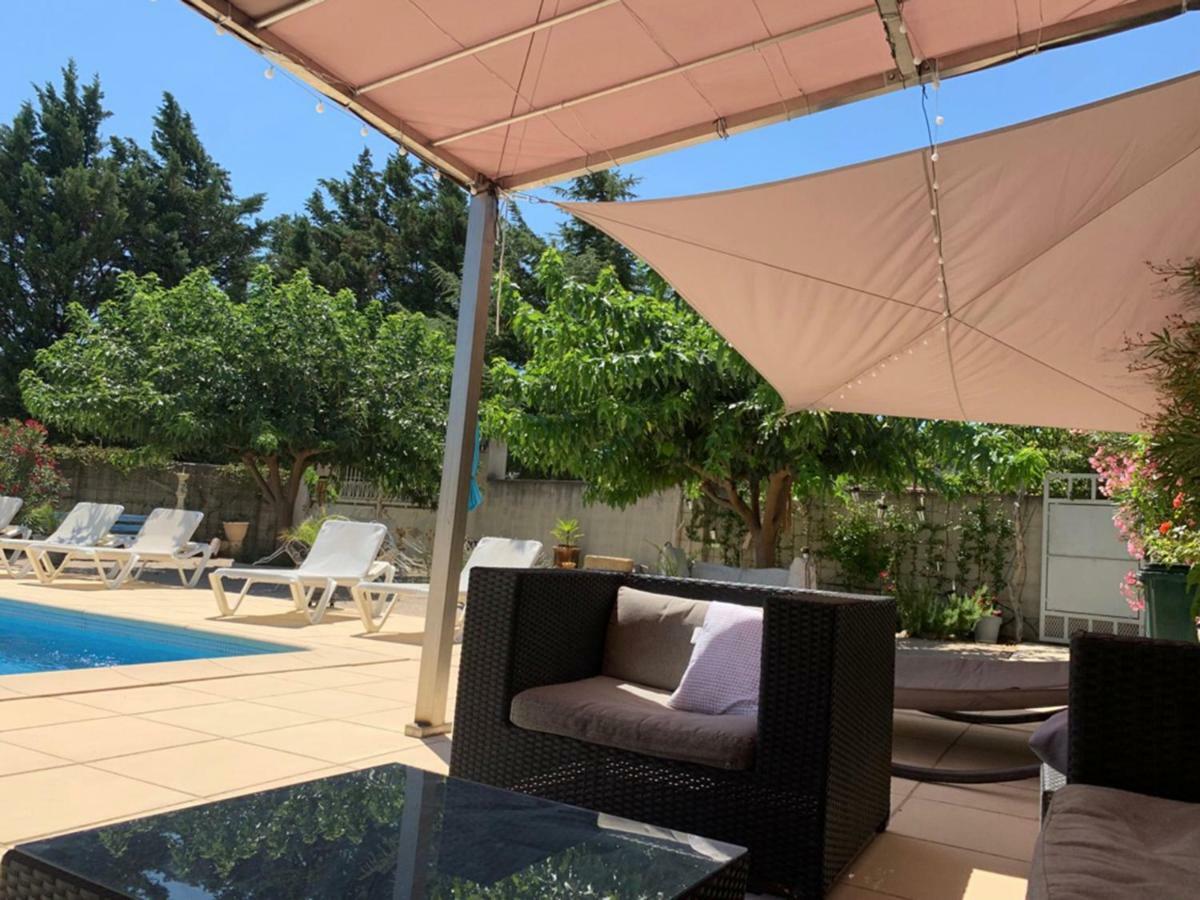 Appartement Salvaterra Совтер Экстерьер фото