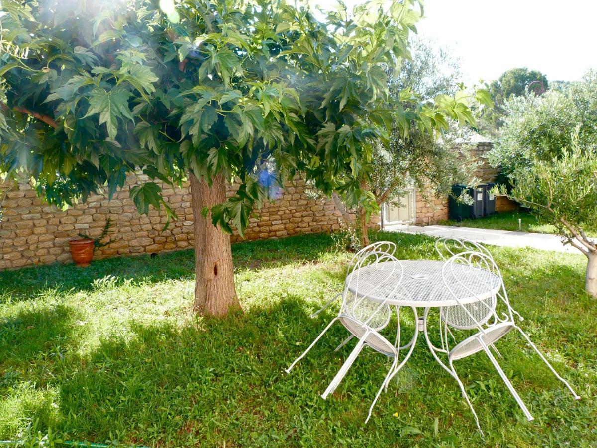 Appartement Salvaterra Совтер Экстерьер фото